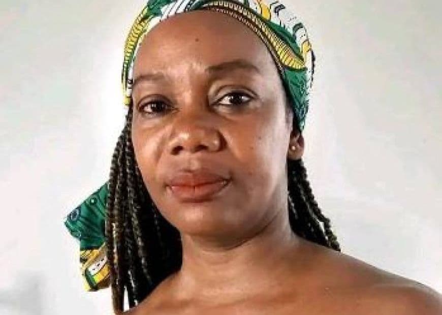 Côte d'Ivoire : Gagnoa, une enseignante retrouvée morte à son domicile