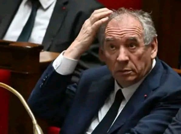 France : Macron «prend acte» de la chute de François Bayrou et nommera son successeur «dans les tout prochains jours»