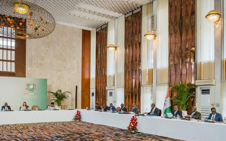 Côte d'Ivoire : Un fonds de soutien aux opérateurs pour la protection du patrimoine culturel national institué