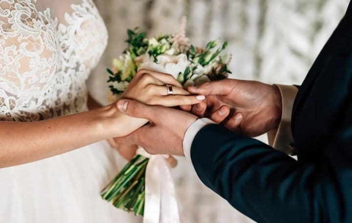 Côte d'Ivoire : Gagnoa, un enseignant meurt quelques heures avant son mariage
