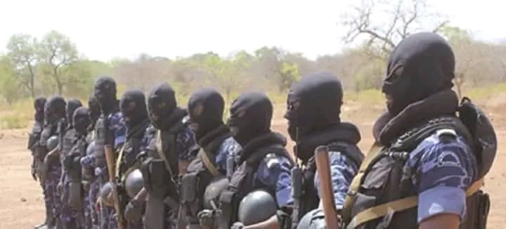 Burkina Faso : Plusieurs terroristes neutralisés et un appréhendé à Tanwalbougou