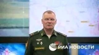 Guerre en Ukraine : 11.675 mercenaires issus de 84 pays prennent part au conflit