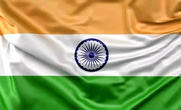 Côte d'Ivoire : L’Ambassade de l'Inde à Abidjan organise une rencontre exceptionnelle de B To B entre Hommes d'Affaires ivoiriens et indiens