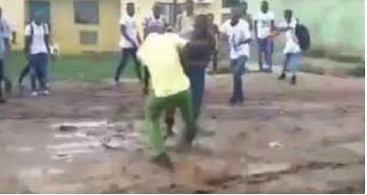 Côte d'Ivoire : Béoumi, affrontement autour de la chefferie du village d’Ando, plusieurs blessés et des arrestations