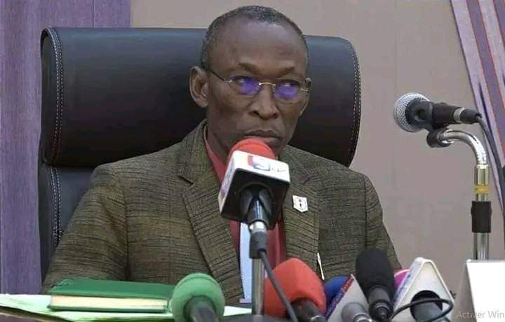 Burkina Faso : Fonds de soutien patriotique, plus de 7 milliards mobilisés