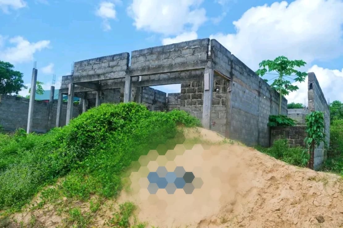Côte d'Ivoire : Aboisso, une élève âgée de 11 ans violée puis assassinée