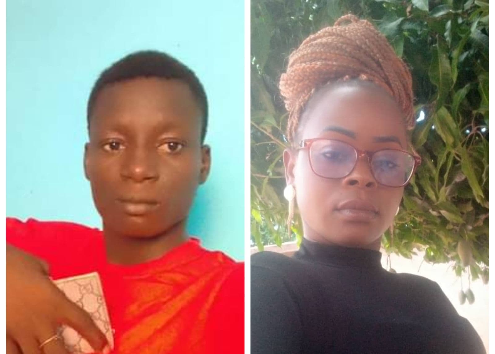Côte d'Ivoire : Trompée, une victime invite la population à se méfier d'un duo d'arnaqueurs
