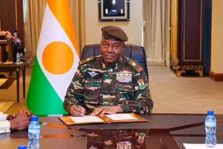 Niger : Durcissement des règles d'entrée et de séjour pour les étrangers