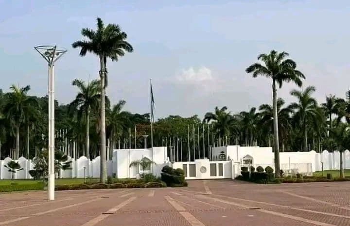 Nigéria : Soupçons de complot de coup d'État ? La brigade de la Garde présidentielle placée en état d'alerte élevée !