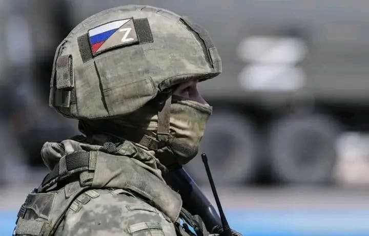 Guerre en Ukraine : Stremousov, les forces russes ont repoussé une nouvelle attaque ukrainienne contre Kherson