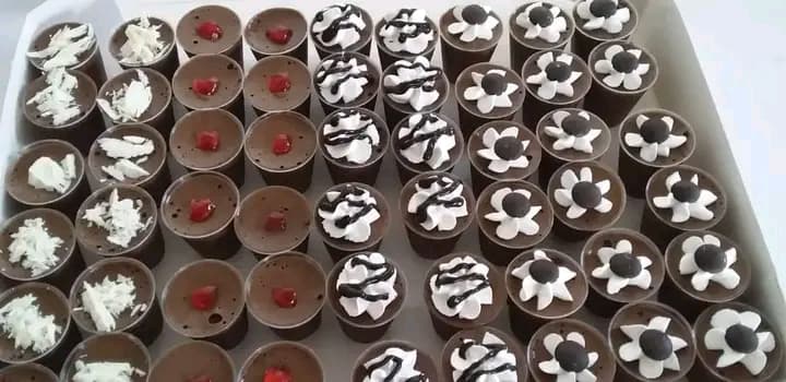 Burkina Faso : Bobo-Dioulasso, la gérante d'une cave vole sa patronne pour s’offrir un anniversaire en fanfare