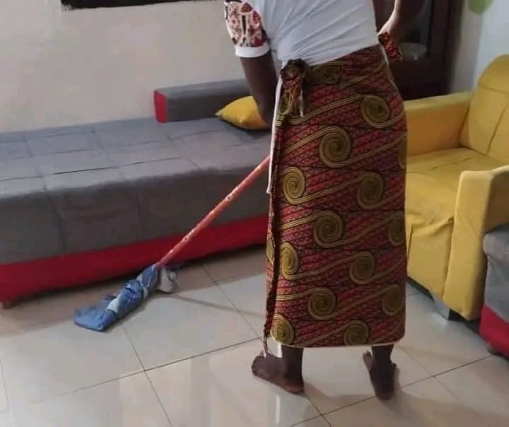 Côte d'Ivoire : Une servante vole sa patronne et dit avoir agi sous l'emprise du diable