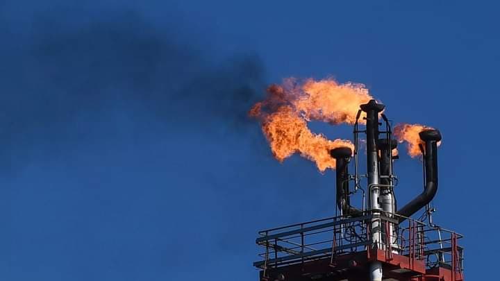Libye : Athènes accusé par Tripoli d'utiliser la crise libyenne pour exploiter les hydrocarbures