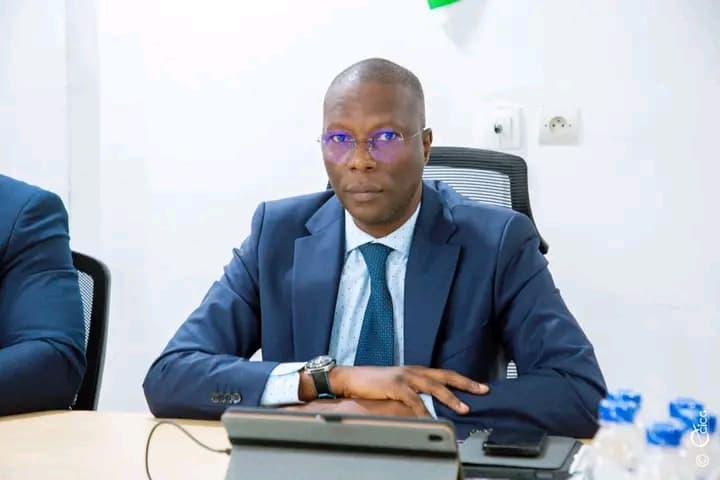 Côte d'Ivoire : La PLCC supprime plus de 280 vidéos et 1600 comptes avatars en 2023