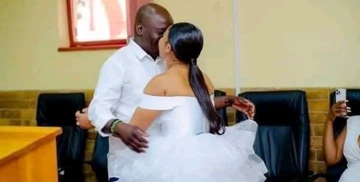 Cameroun : 20 personnes y compris les mariés meurent empoisonnés après la consommation du buffet de mariage