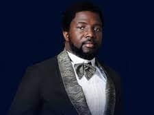 Côte d'Ivoire : Daddy Schekina, une lumière étrange émane du regard de ce garçon qui défraie la chronique dans le milieu des "hommes de Dieu" au pays