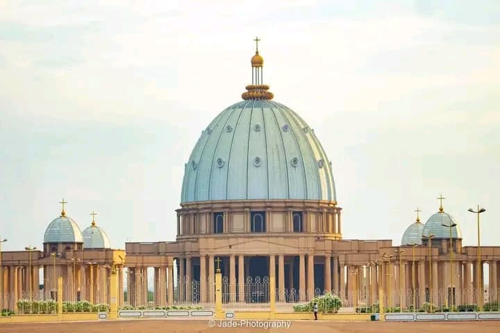Côte d'Ivoire : Yamoussoukro, un couvre-feu instauré dans la capitale politique