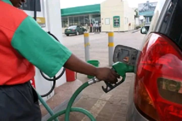 Côte d'Ivoire : Hausse du prix du carburant dès ce 1er février 2023, le super passe de 775 à 815 fcfa
