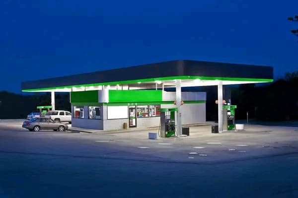 Côte d'Ivoire : Augmentation de 40 f sur les prix du super et du gasoil à la pompe, nouvelle galère pour les usagers de la route ?