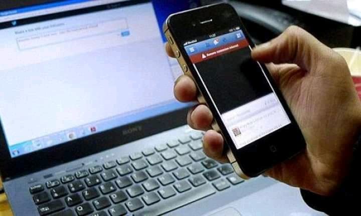 Burkina Faso : Les profils ou pages comptant au moins 5 000 abonnés seront considérés comme des médias