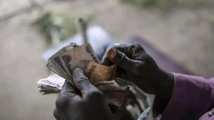 Nigéria : Après un "travaillement" de 40 000f dans un mariage, un influenceur condamné à six mois ferme
