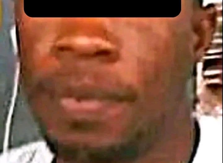 Côte d'Ivoire : Yamoussoukro, un jeune tué par un militaire dans une cabine téléphonique