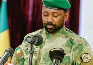 Mali : Sommet CEDEAO à Accra, les sanctions contre Bamako maintenues