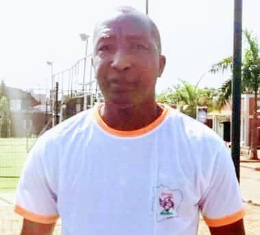 Côte d'Ivoire : Le message du président de l'ONG MURIR suite au décès du président Koné Mamadou
