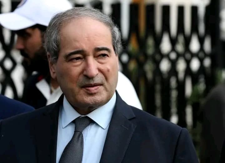 Syrie-ONU : Dr Fayçal Meqdad à Guterres, "Certains pays ne devraient entraver la mise en œuvre de la résolution 2642..."