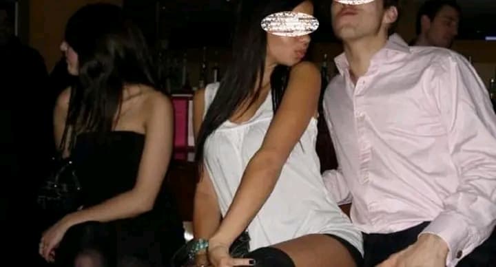 Maroc : Drogués et volés par des escort-girls en Colombie, les diplomates marocains convoqués et suspendus