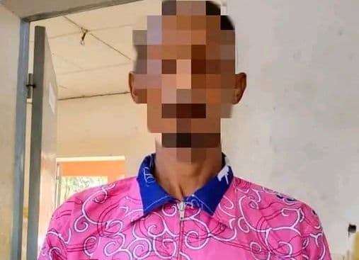Burkina Faso : Un auteur de diffamation et dénonciation calomnieuse mis aux arrêts à Tenkodogo