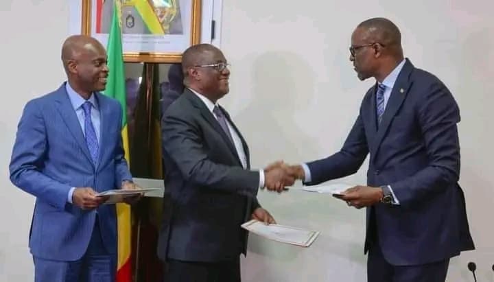 Mali - Côte-d’Ivoire : soldats ivoiriens au Mali, enfin un accord trouvé