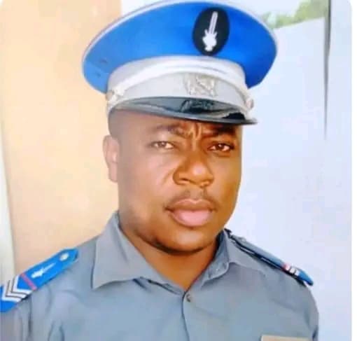 Côte d'Ivoire : NZianouan, un gendarme tue son collègue à quelques kilomètres d'Abidjan