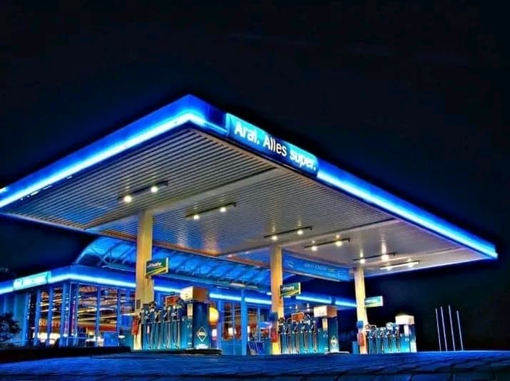 Côte d'Ivoire : Les prix de l'essence, le gasoil et du pétrole fixés pour le mois de juillet