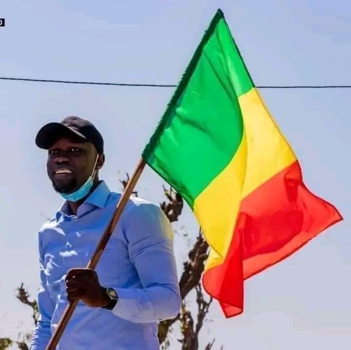 Sénégal : Partis de Kafountine, 300 migrants disparaissent en mer au large des îles Canaries
