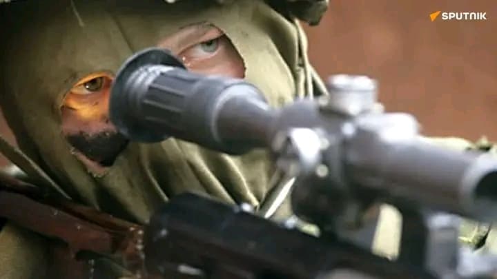 Ukraine : Les explications de Paris sur les mercenaires français frappés tombent dans le ridicule, selon l'ambassadeur de Russie en France