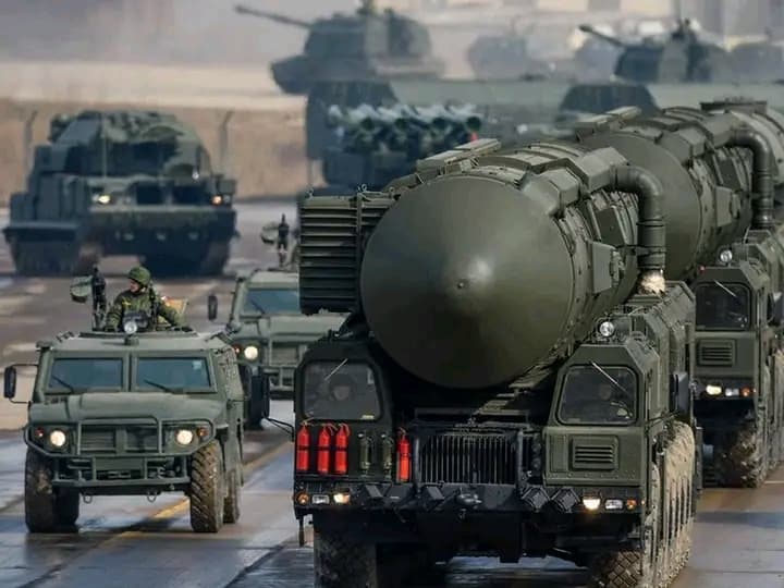 Guerre en Ukraine : Que va-t-il se passer ensuite avec Kherson ?