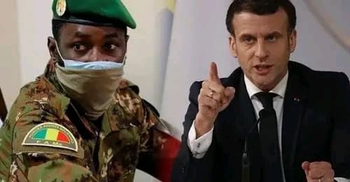 Afrique-France : Paris suspend son aide au développement au Mali et offre deux hélicoptères au Niger