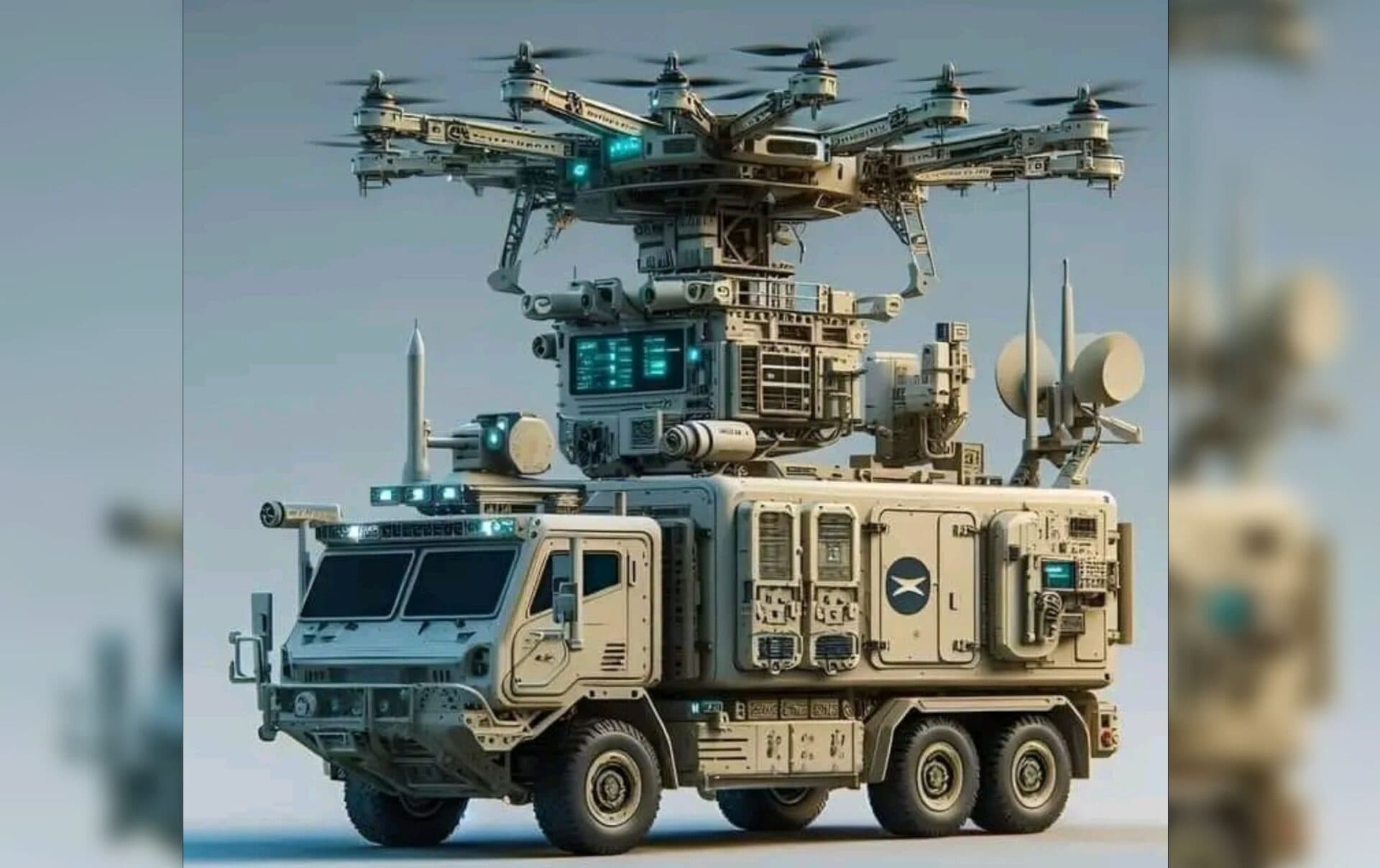 Burkina Faso : Une nouvelle acquisition militaire pour l'armée grâce à la contribution populaire