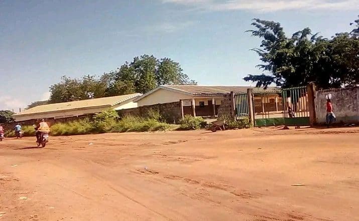 Côte d'Ivoire : Bouaké, un cadre RHDP dénonce le détournement du bitume dont son quartier était bénéficiaire