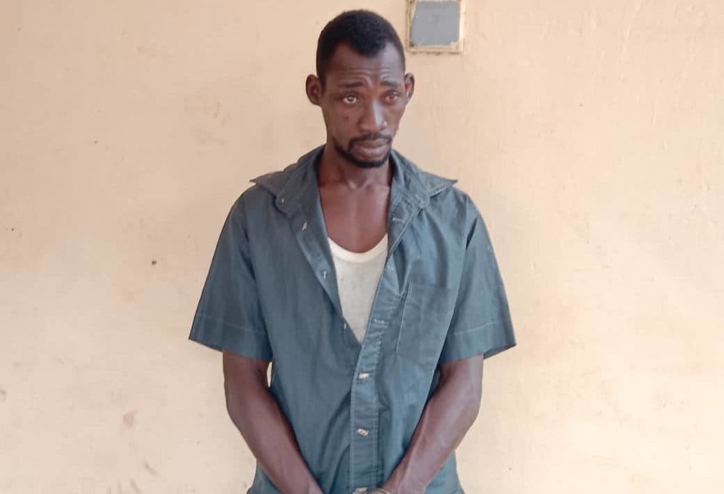 Côte d'Ivoire : Man, un taximètre braqueur de ses clients mis aux arrêts