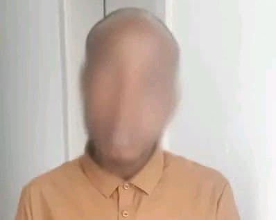 Côte d'Ivoire : Un faussaire récidiviste condamné à 3 ans de prison ferme