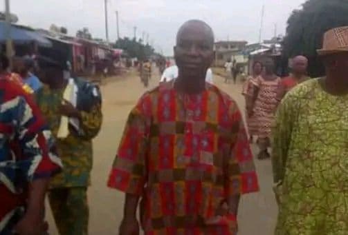 Côte d'Ivoire : Bingerville, accusé de malversations, le chef de village de M’Batto-Bouaké mis aux arrêts
