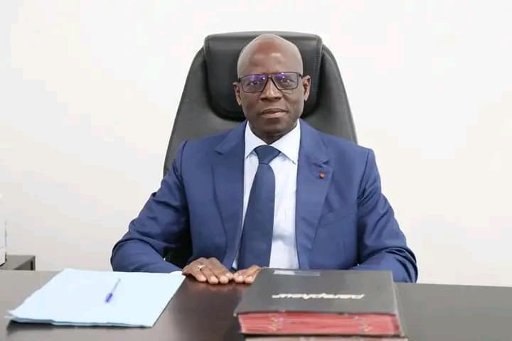 Côte d'Ivoire : Examen du BTS 2024, la plateforme d’inscription rouverte ce lundi pour les retardataires
