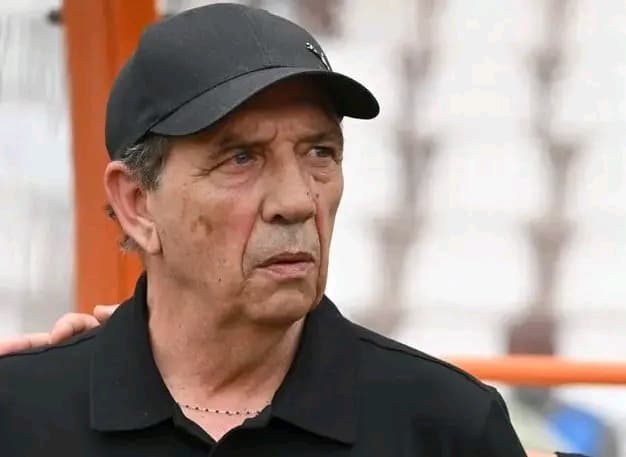 Côte d’Ivoire : Jean-Louis Gasset réapparaît après sa démission et félicite Emerse Faé