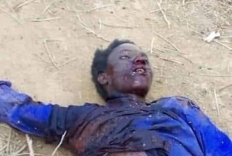 Burkina Faso : Les VDA de Yagha vainqueurs d'un grand nombre de terroristes
