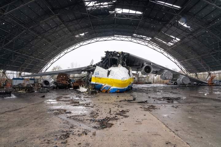 Guerre en Ukraine : Les forces russes bombardent le district de Synelnykove dans le Dnipropetrovsk en utilisant le MLRS
