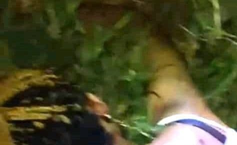 Côte d'Ivoire : Duékoué, une femme tuée par balle