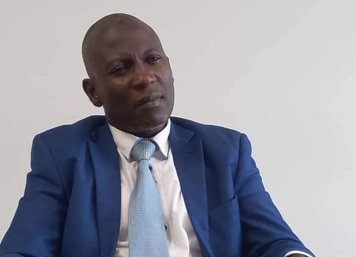 Côte d'Ivoire : Sinfra, bientôt une unité de transformation de manioc verra le jour