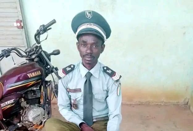 Côte d’Ivoire : Madinani, un agent des Eaux et Forêts retrouvé mort à son domicile